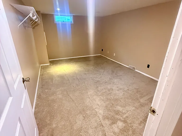 8106 Tuscany Rd — Photo 18