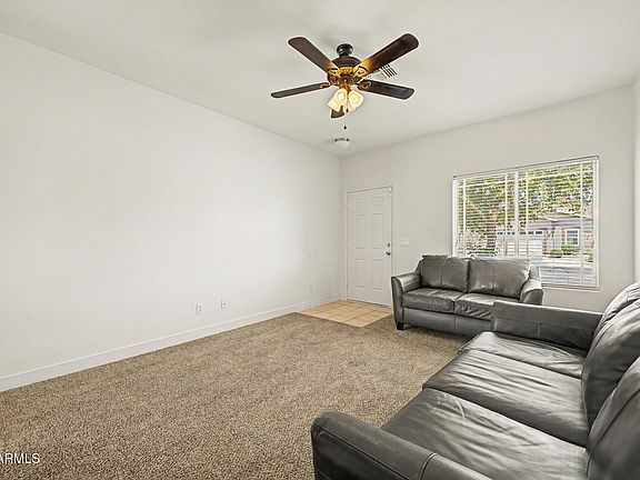 4th image of 13261 W REDFIELD Road