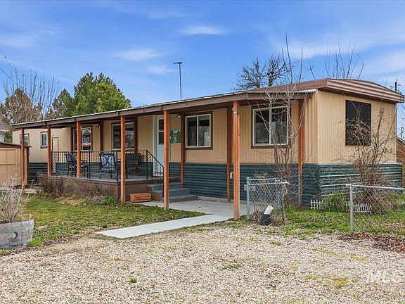 2nd image of 406 Duke Ave