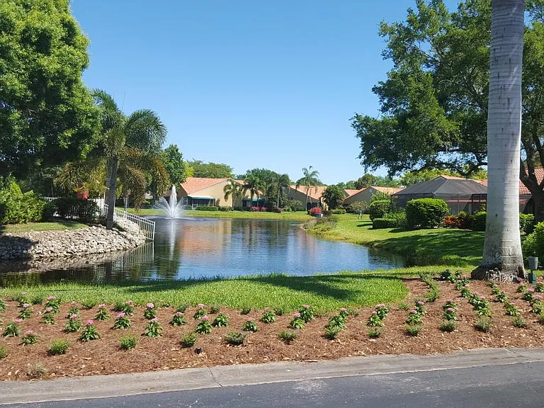 620 Beachwalk Cir #1 — Photo 21