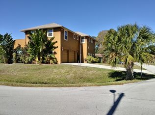591 Firestone St NE, Palm Bay, FL 32907