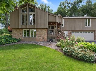 4217 Christy Ln, Minnetonka, MN 55345
