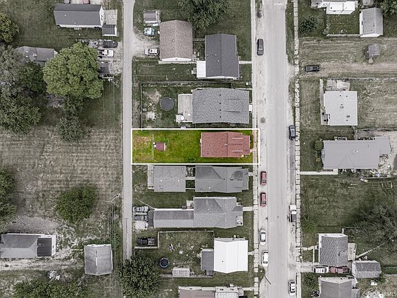 3rd image of 1236 Ogan Ave