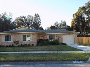 5233 Presidential St, Seffner, FL 33584