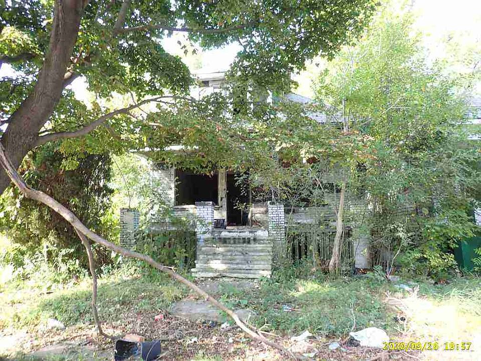 17167 Caldwell