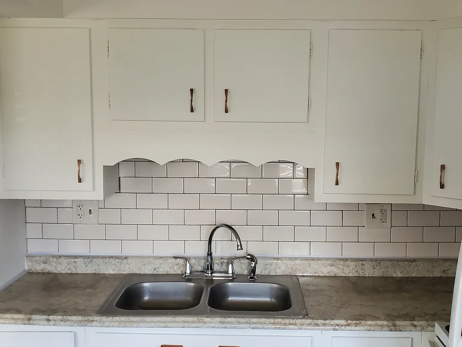 2 bed, 768 sqft, $995 — Photo 4