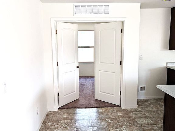 2nd image of 1355 W Pinkley Way