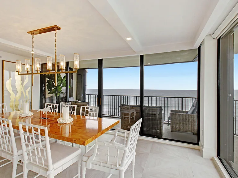 400 Beach Rd #504 — Photo 9