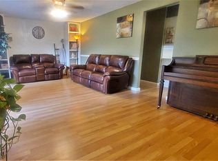 89 Doe Run Ln, Harrison, AR 72601