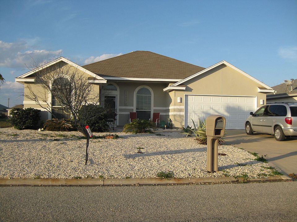 1st image of 14270 Bay Bean Dr