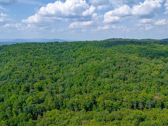 3rd image of 0 E Hermitage Rd NE Lot 6