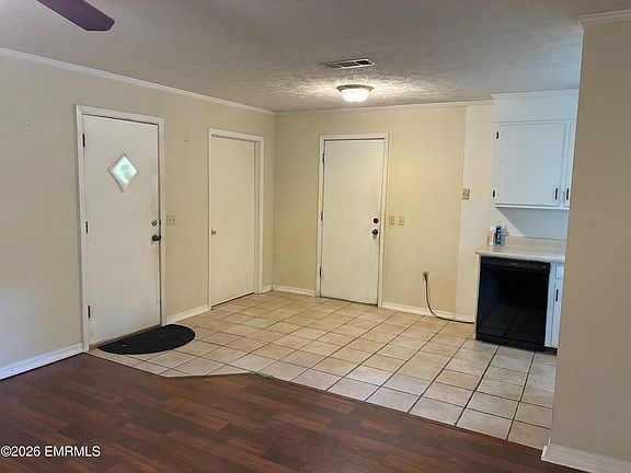 3rd image of 3344 James Stoddard Rd