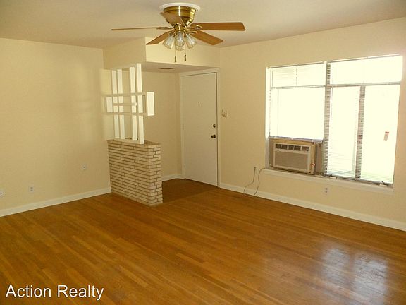 2nd image of 210 Artemis Dr