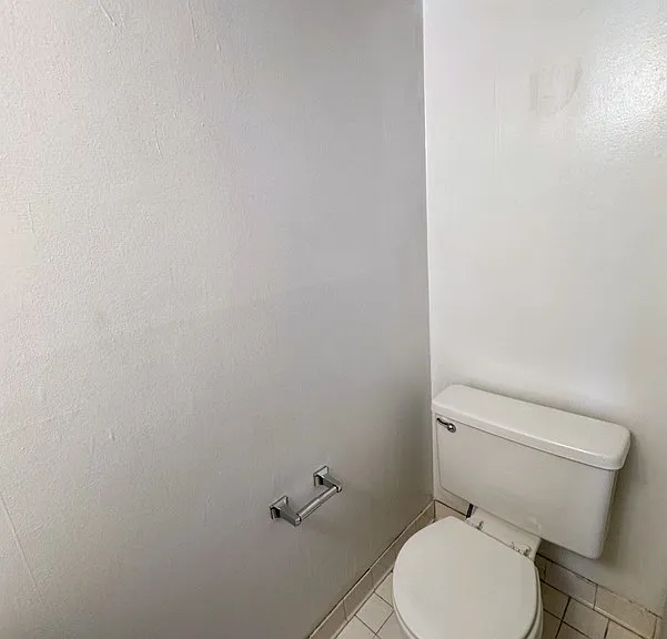 3356 Audubon Rd — Photo 6