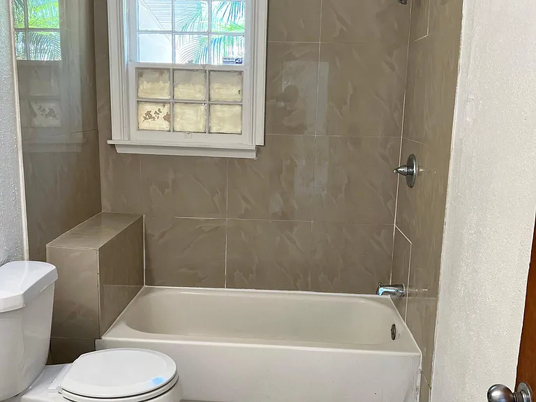 505 Foresteria Dr — Photo 11