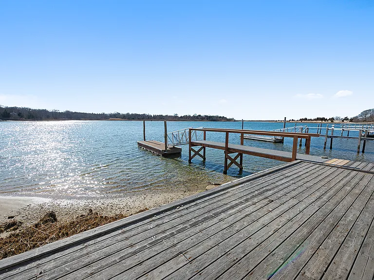 71 Cedar Point Ln — Photo 15
