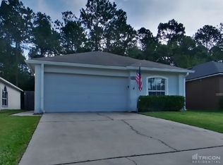 3440 Alec Dr, Middleburg, FL 32068