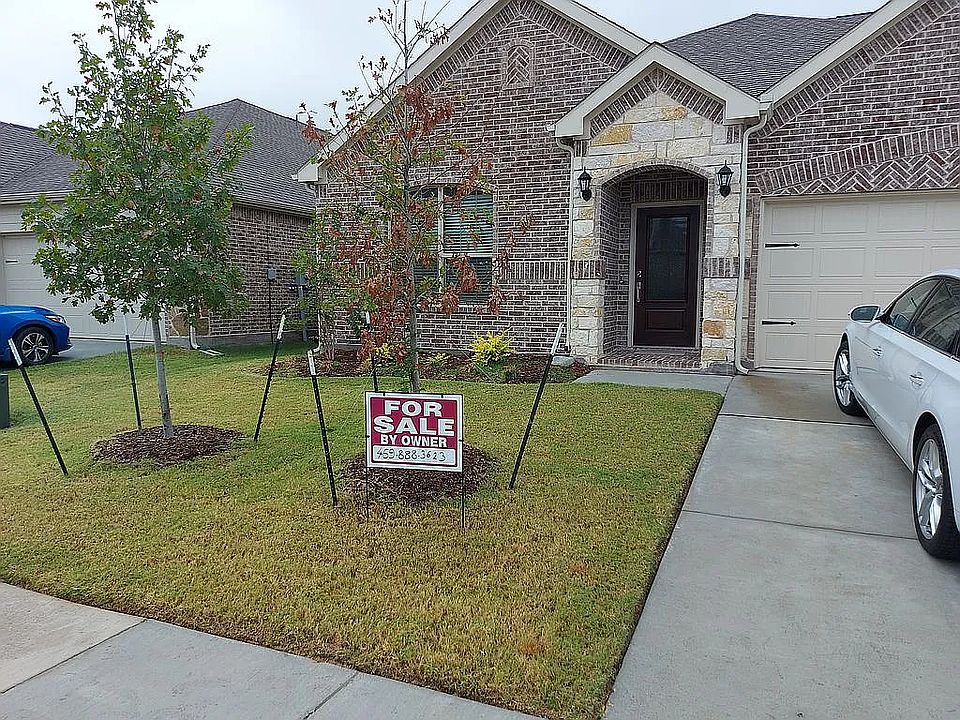 1st image of 134 Blair Dr