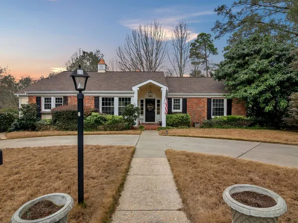 702 W Lee St, Enterprise, AL 36330