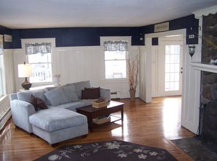 15 Alden Rd, Scituate, MA 02050