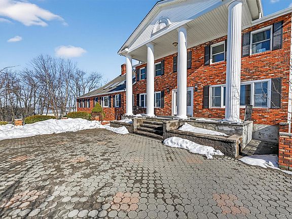 5th image of 285 Hill Road