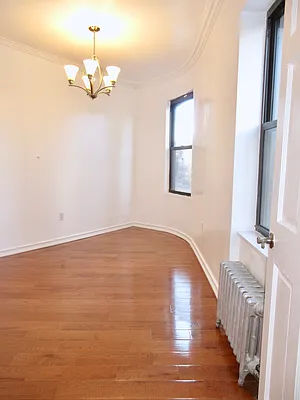 Rented by Brooklyn Properties | media 6