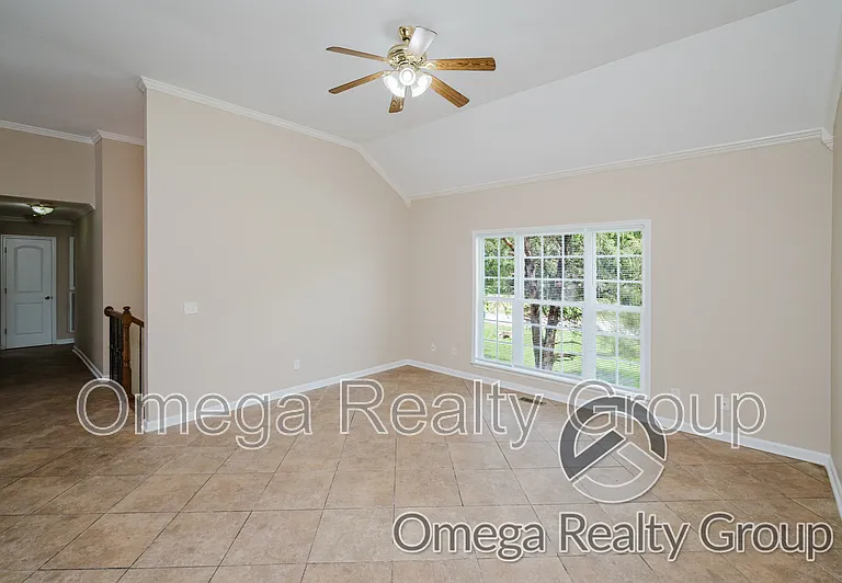 420 Meadowlark Pl — Photo 10