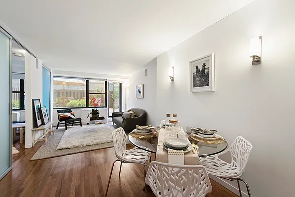 Rented by Compass | media 15