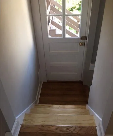 4 Rowland Rd — Photo 24