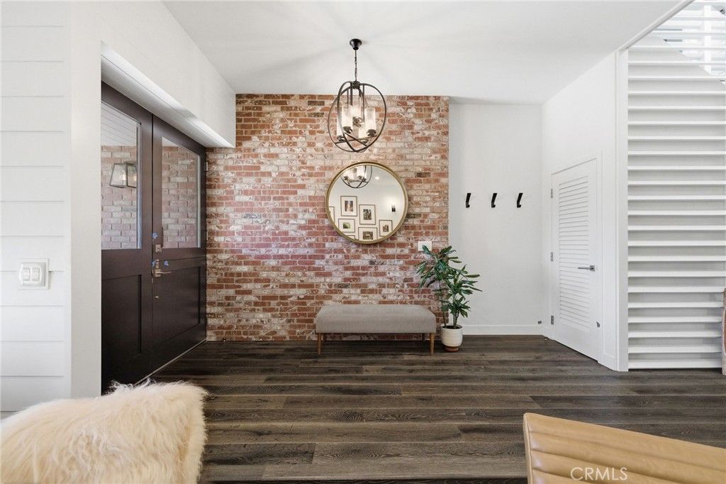 1307 Curtis Ave, Manhattan Beach, CA - View 4