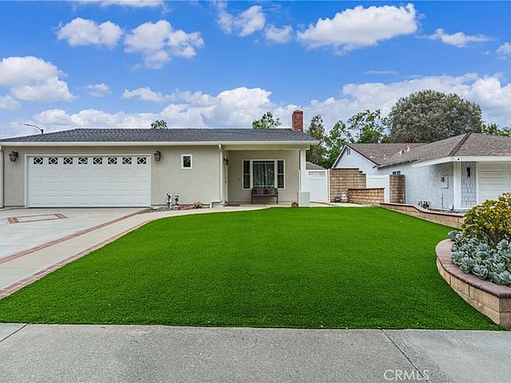 4th image of 15506 Rolling Ridge Dr