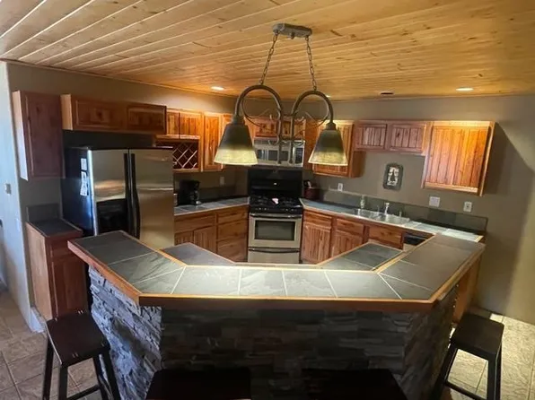 17 Winter Park Ln C #C, Angel Fire, NM 87710