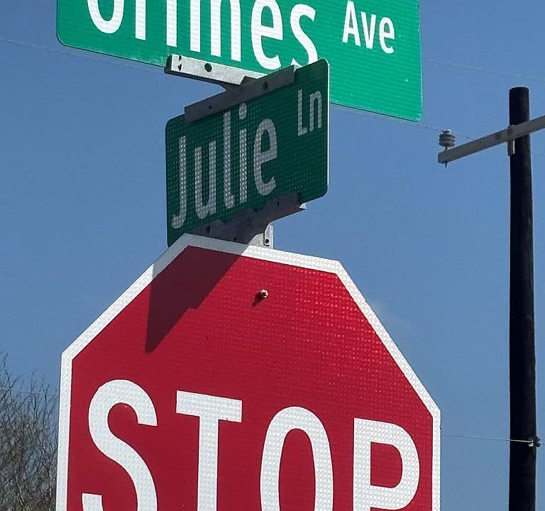 1st image of 1109 Julio Ln