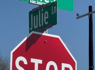 514 E Bowie Ave, Harlingen, TX 78550