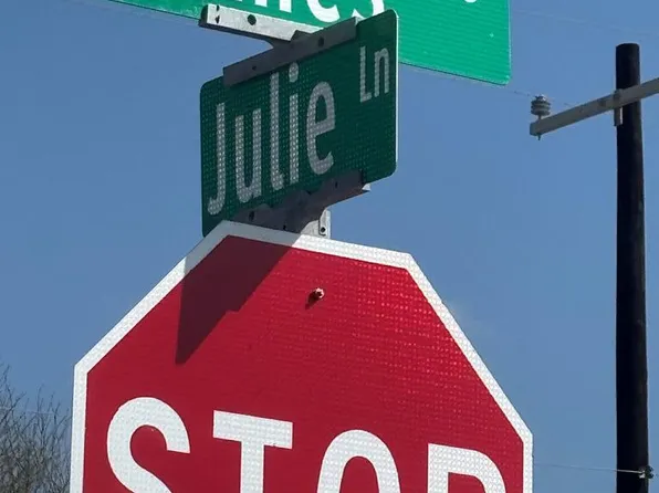 510 E Bowie Ave, Harlingen, TX 78550