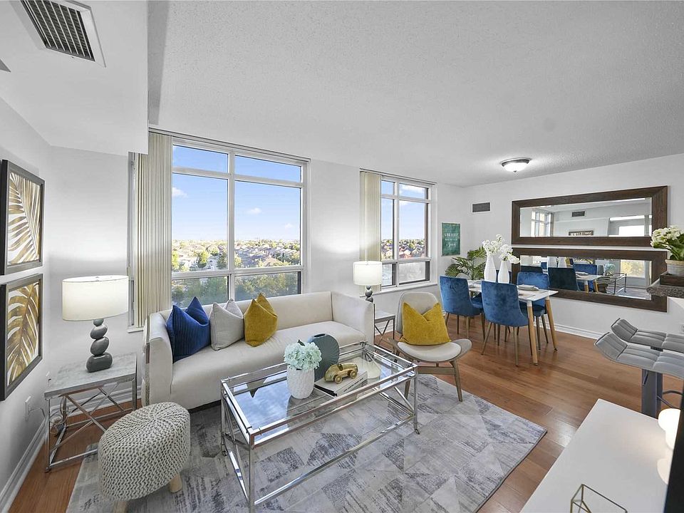 710 Humberwood Blvd Toronto, ON, M9W7J5 Apartments for Rent Zillow