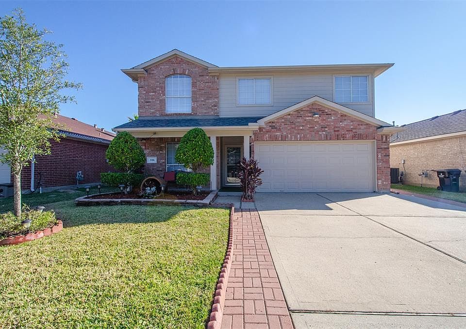 1st image of 3306 Amber Meadow Dr