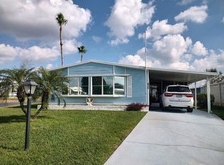 435 Day Lily St, Sebring, FL 33876