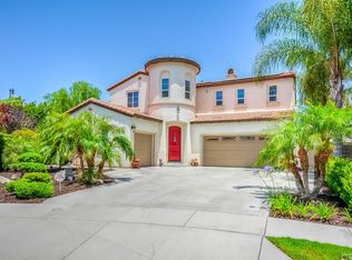 6880 Piedmont St, Chino, CA 91710