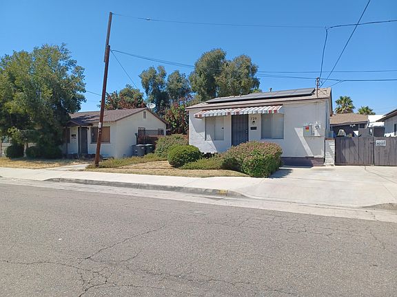 3rd image of 720 Chamberlain Ave
