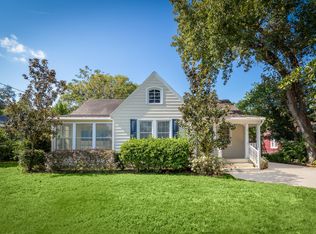 1908 Woodmere Dr, Jacksonville, FL 32210
