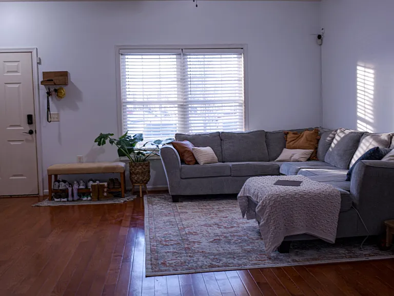 1127 Wellington Dr — Photo 13