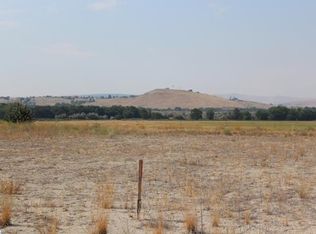 2335 Eagle Ridge Ct, Richland, WA 99354