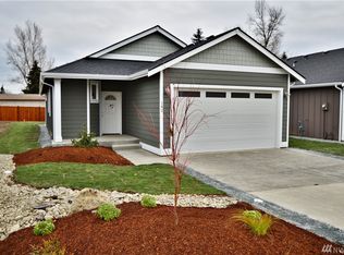 142 E 68th St, Tacoma, WA 98404
