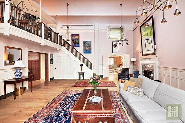 Sold by Halstead Real Estate | media 29