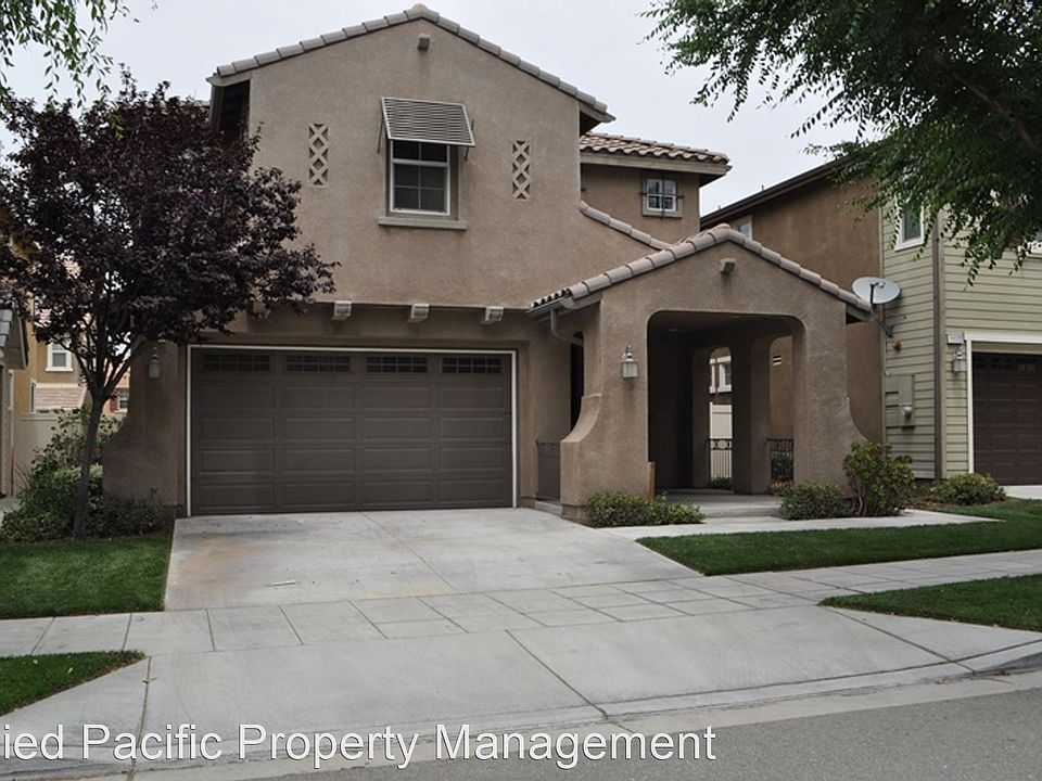 1st image of 11178 Dallas Pl