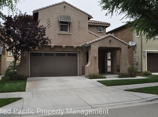 11178 Dallas Pl, Loma Linda, CA 92354