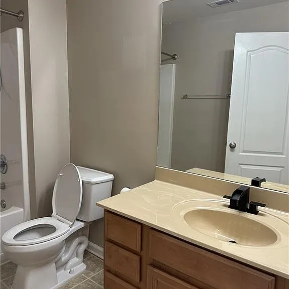 535 Ridge View Xing — Photo 9
