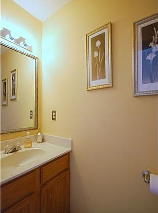 5th image of 8626 Olenbrook Dr