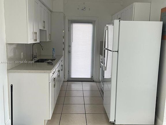 3rd image of 315 69th St APT 212